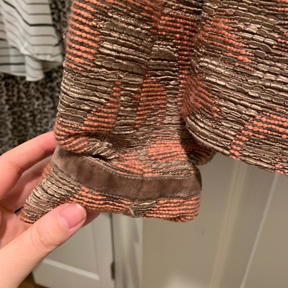 Etro Jacket - Picture 8 of 10